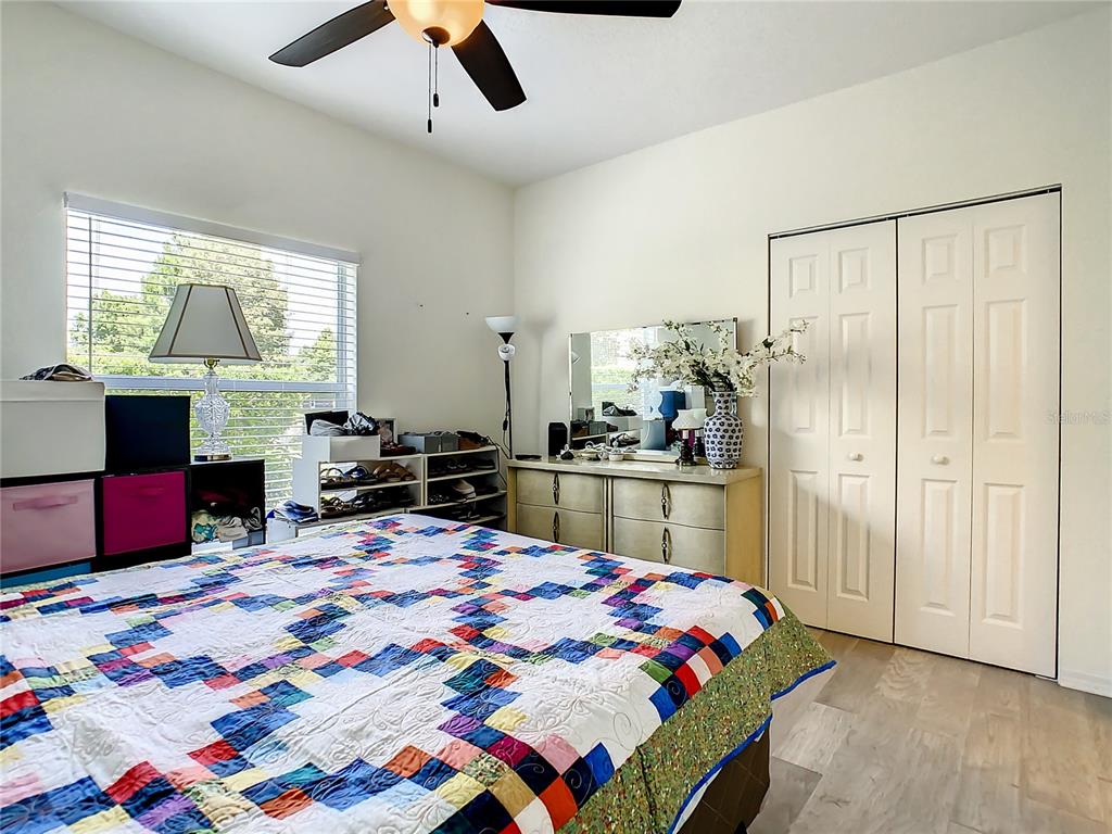 6352 BAY CEDAR LANE Unit: 6352