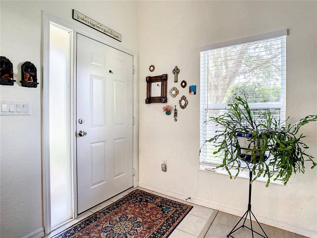 6352 BAY CEDAR LANE Unit: 6352