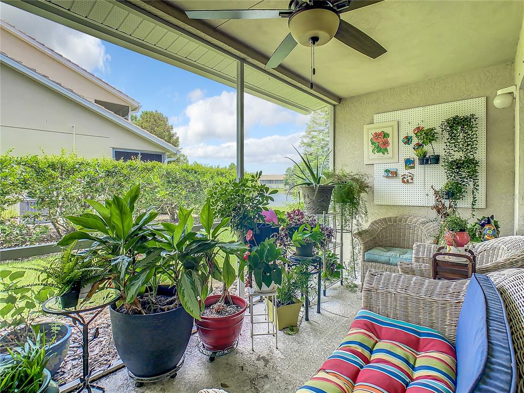 6352 BAY CEDAR LANE Unit: 6352