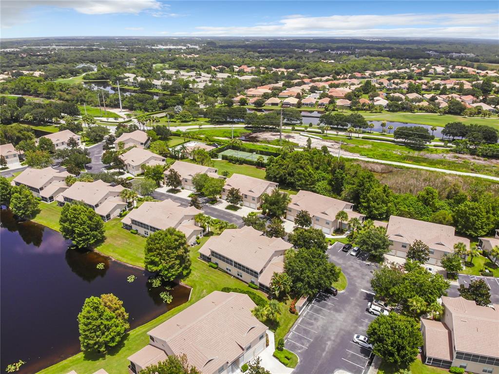 6352 BAY CEDAR LANE Unit: 6352