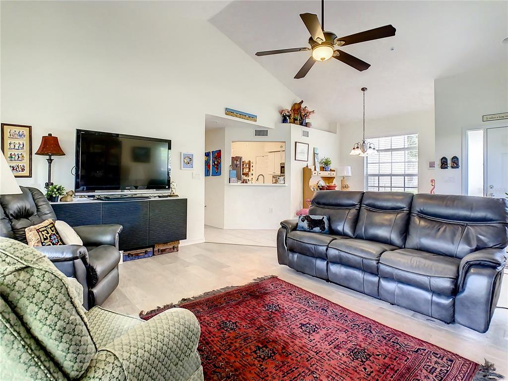 6352 BAY CEDAR LANE Unit: 6352