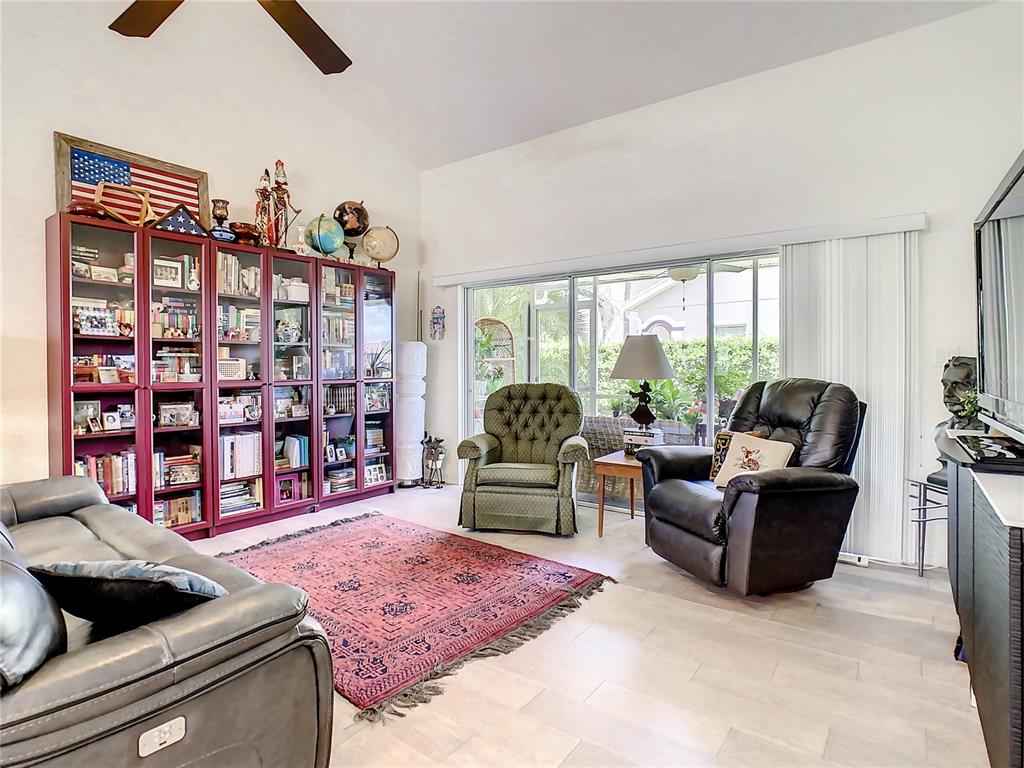 6352 BAY CEDAR LANE Unit: 6352