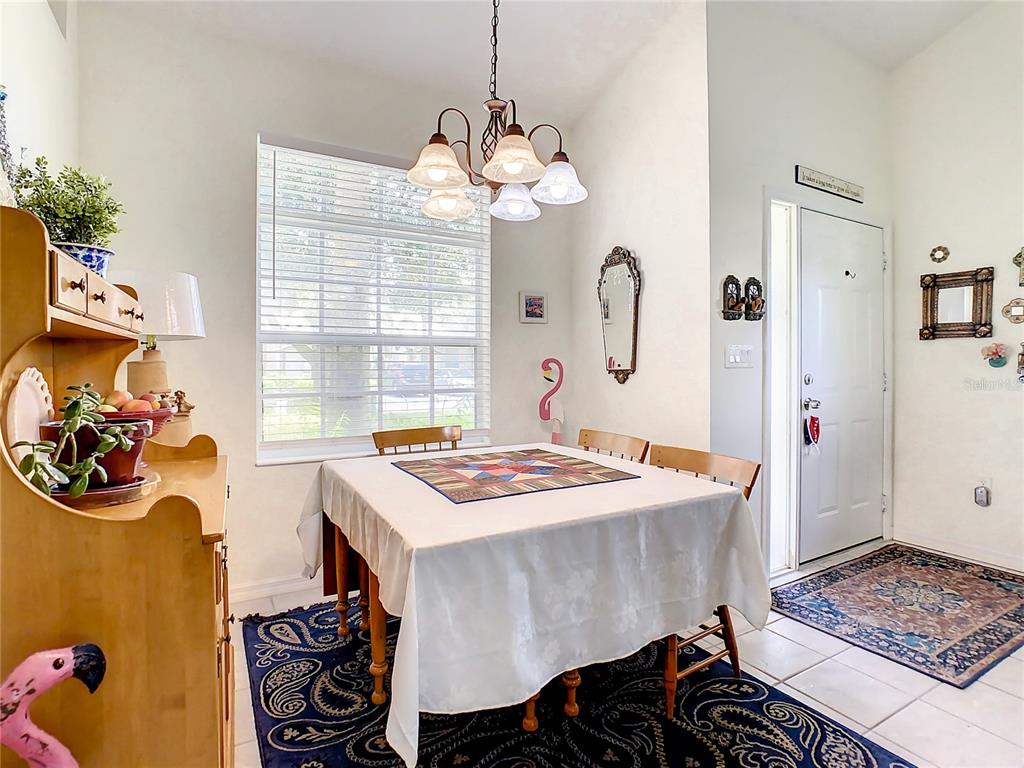 6352 BAY CEDAR LANE Unit: 6352