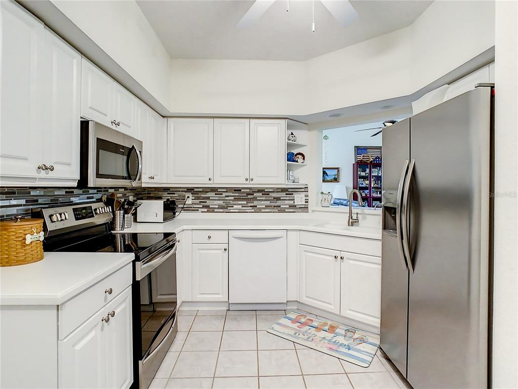 6352 BAY CEDAR LANE Unit: 6352