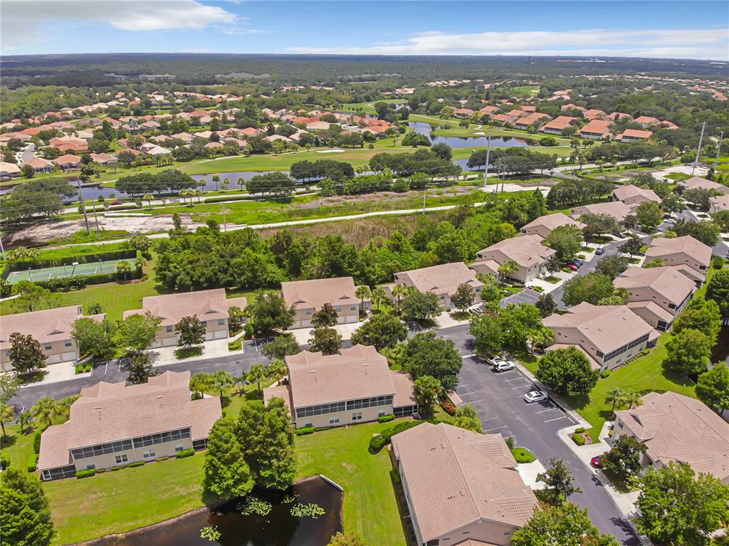 6352 BAY CEDAR LANE Unit: 6352