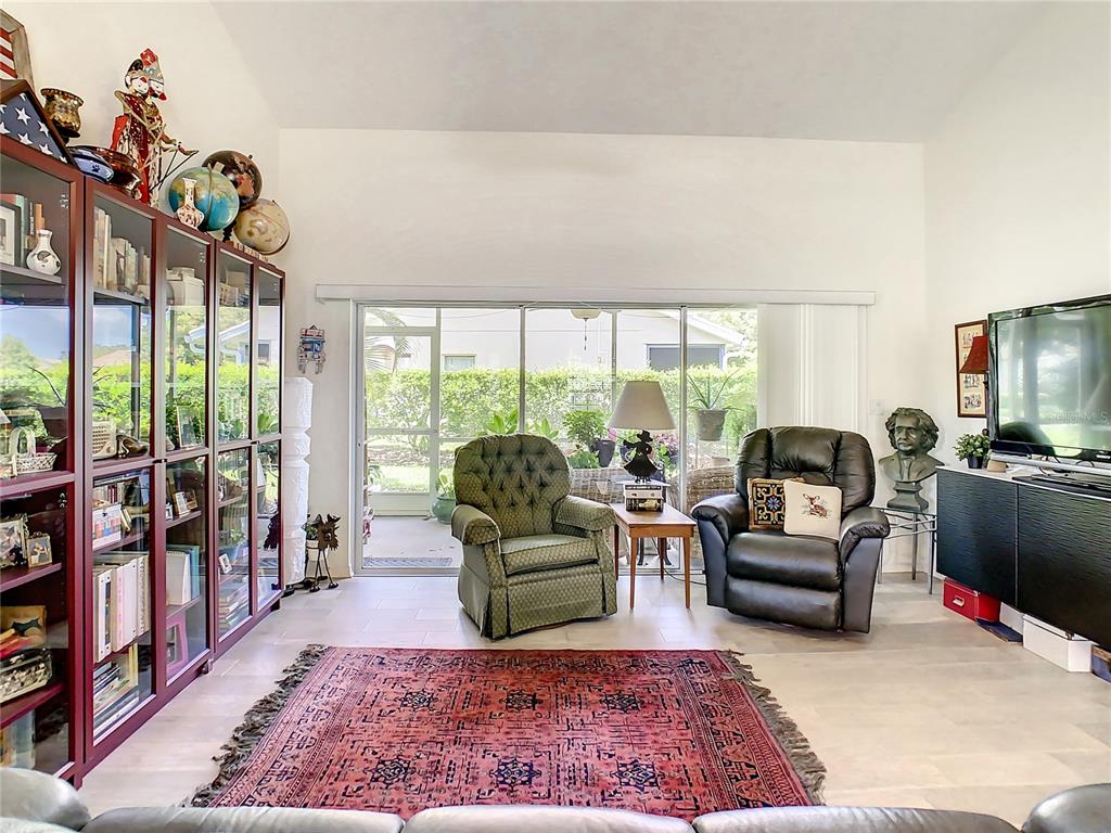 6352 BAY CEDAR LANE Unit: 6352