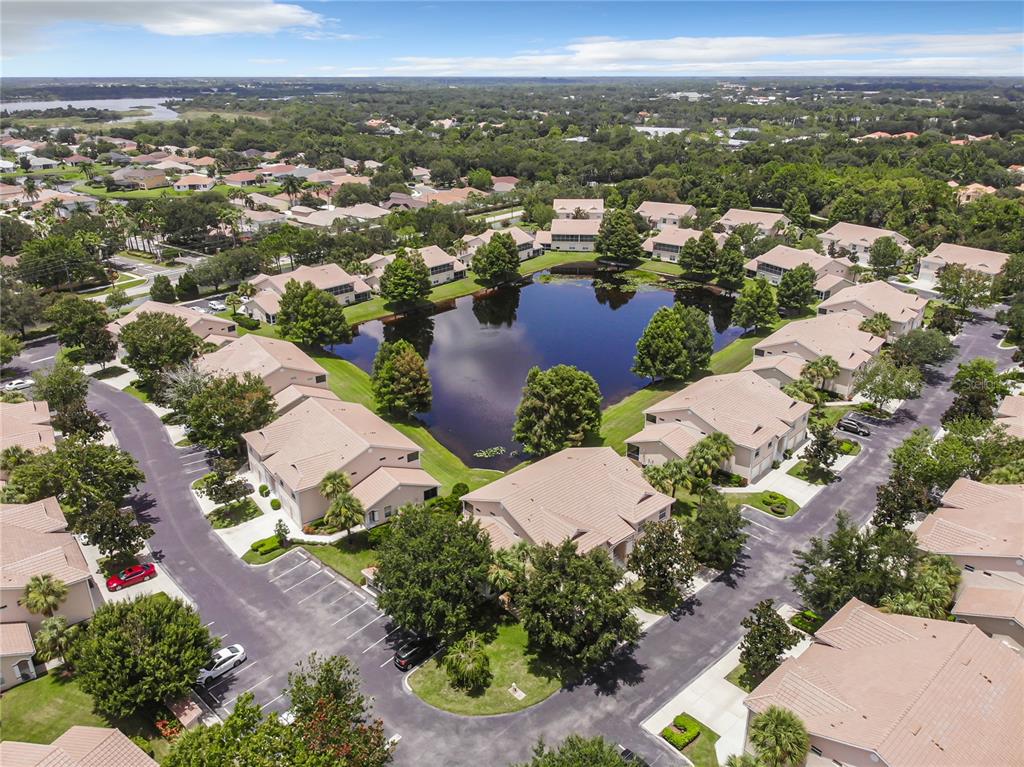 6352 BAY CEDAR LANE Unit: 6352