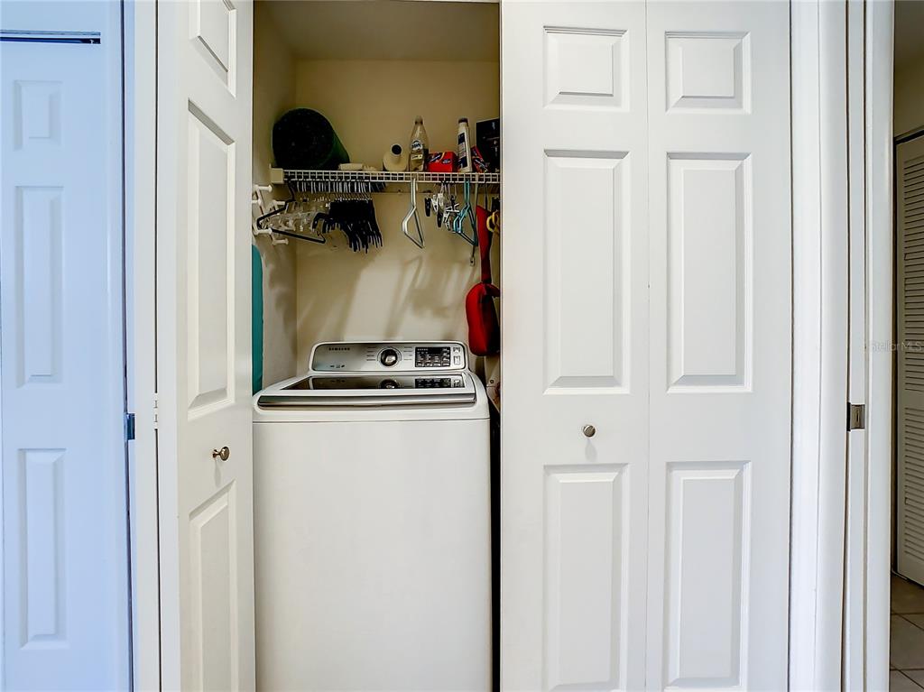 6352 BAY CEDAR LANE Unit: 6352