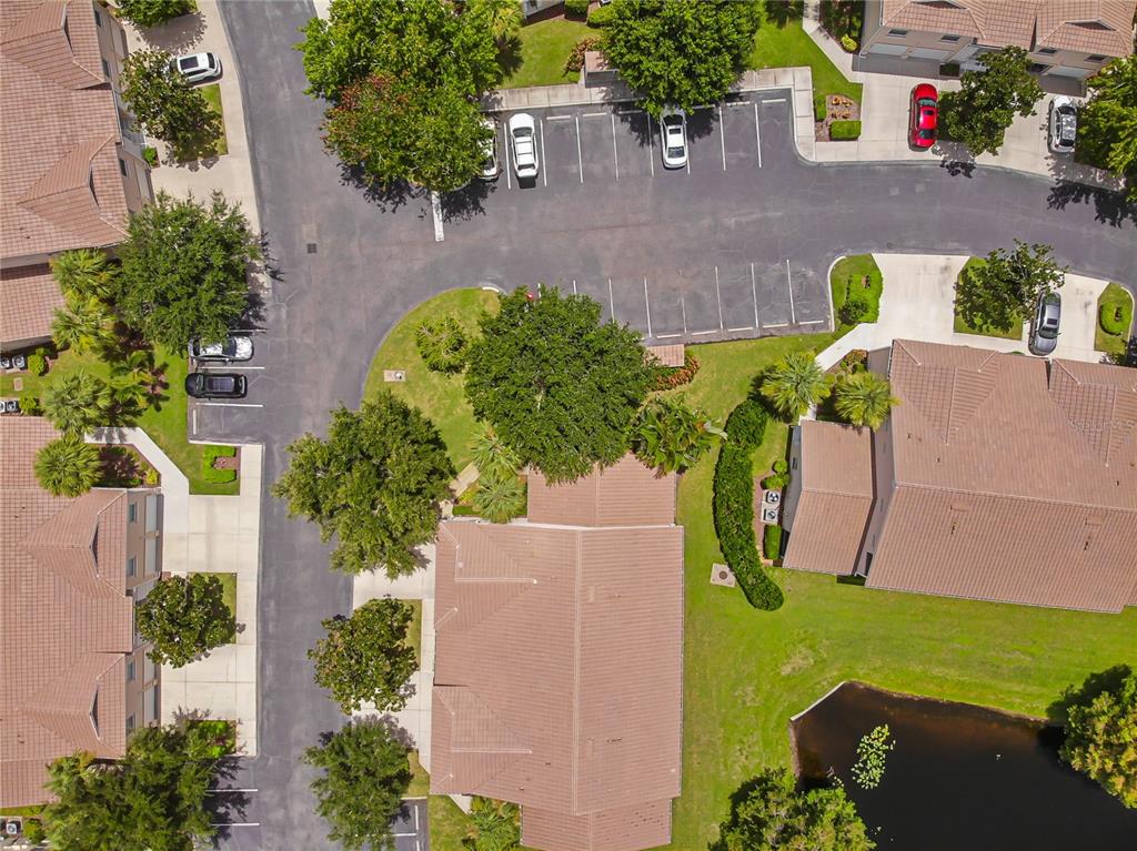 6352 BAY CEDAR LANE Unit: 6352