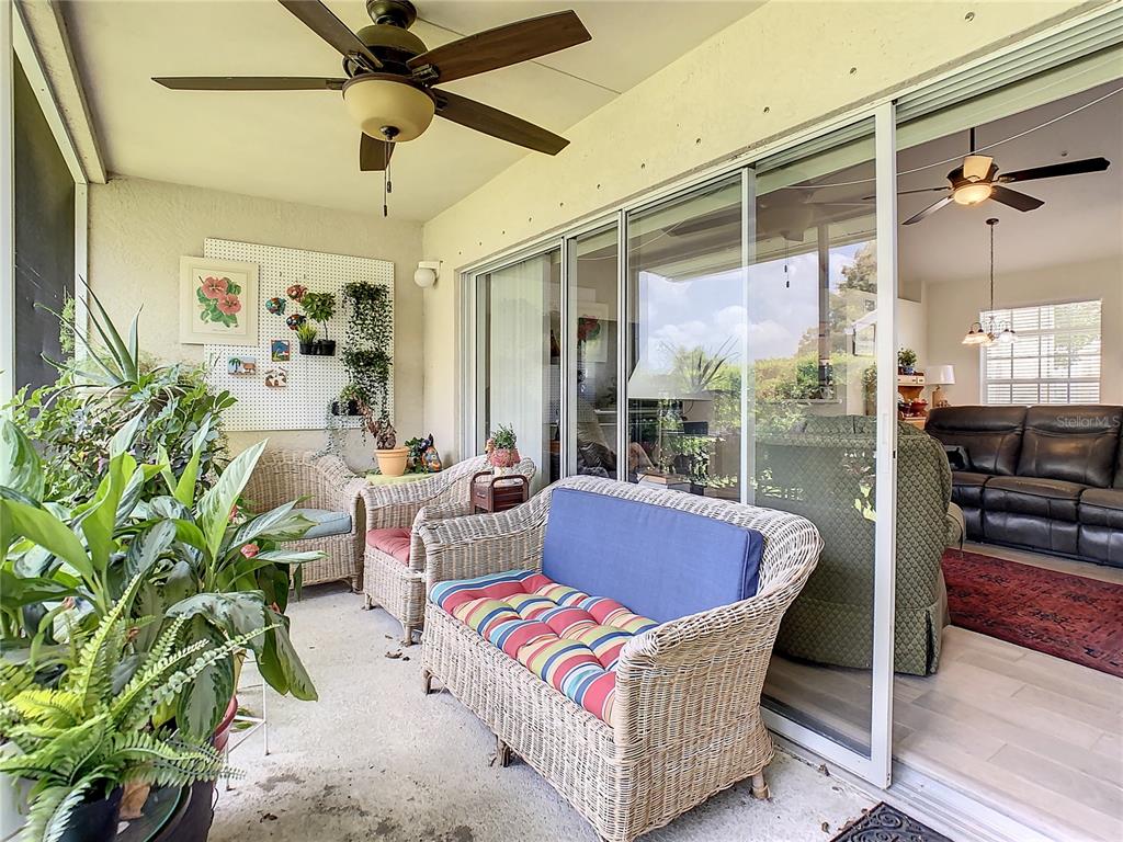 6352 BAY CEDAR LANE Unit: 6352