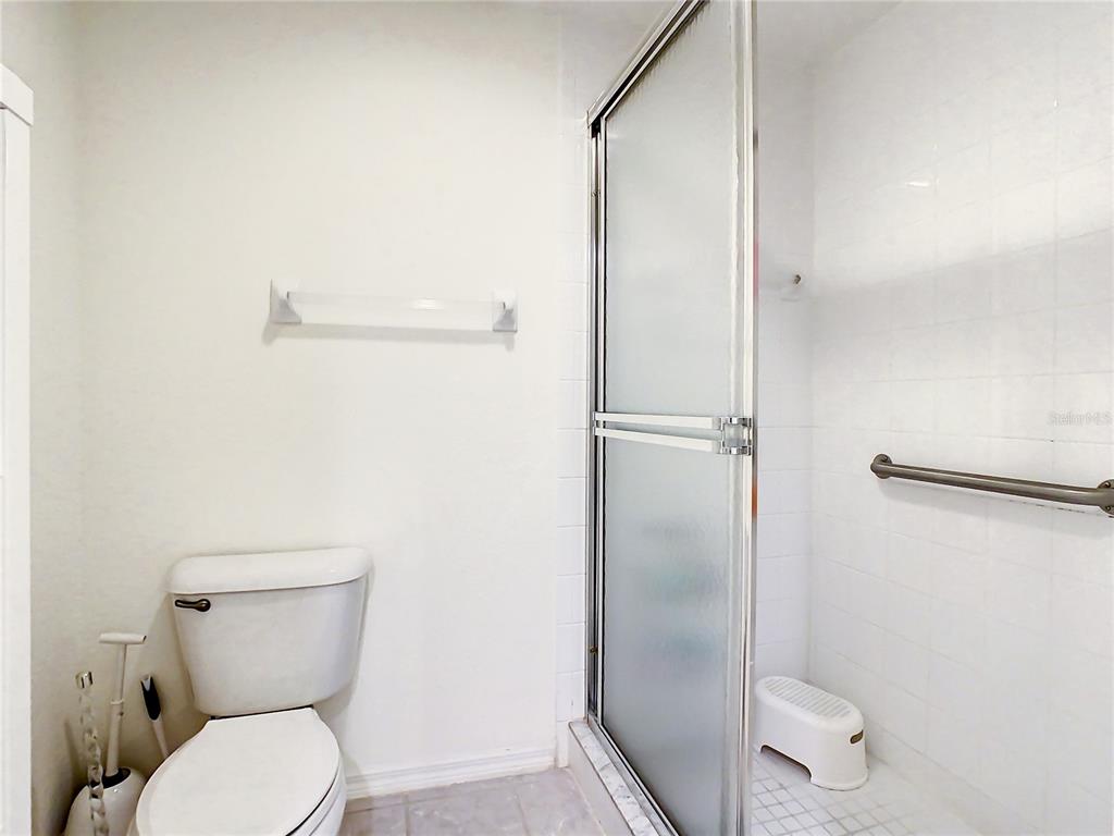 6352 BAY CEDAR LANE Unit: 6352