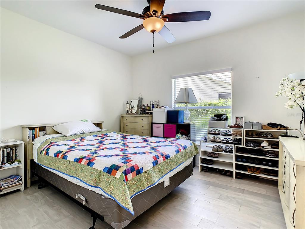 6352 BAY CEDAR LANE Unit: 6352
