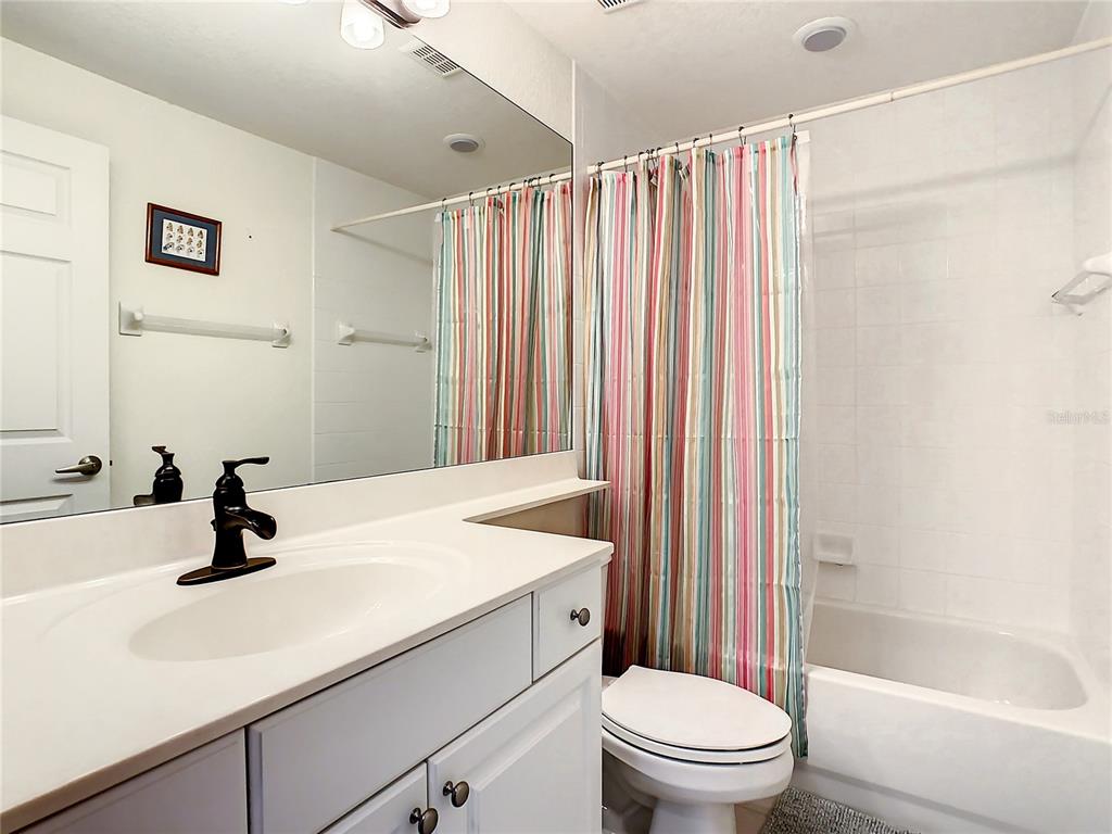 6352 BAY CEDAR LANE Unit: 6352