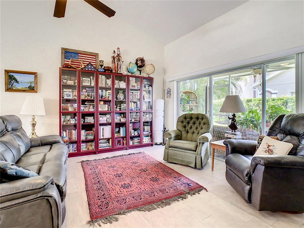 6352 BAY CEDAR LANE Unit: 6352