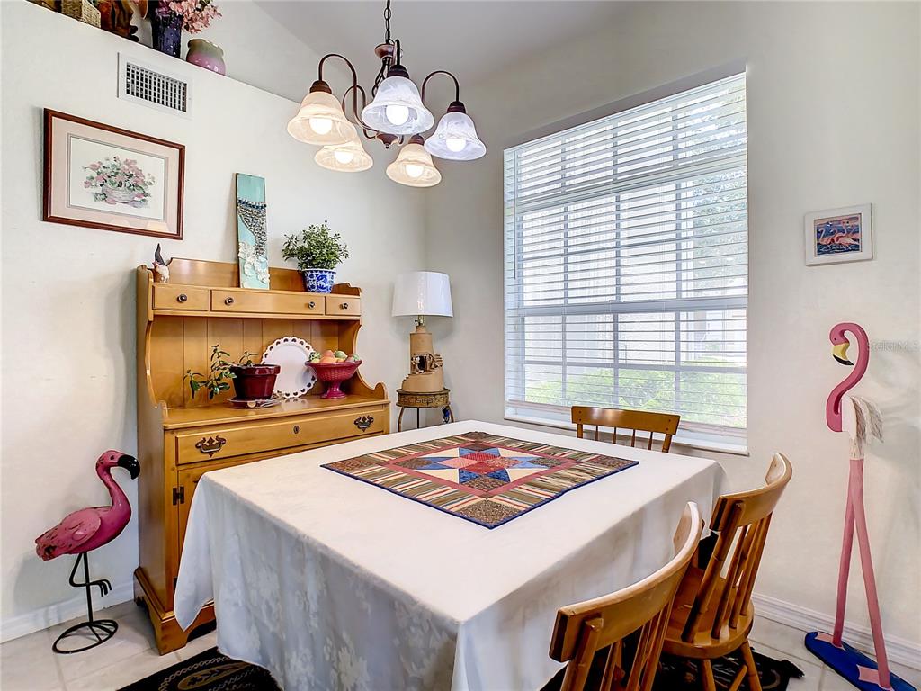 6352 BAY CEDAR LANE Unit: 6352