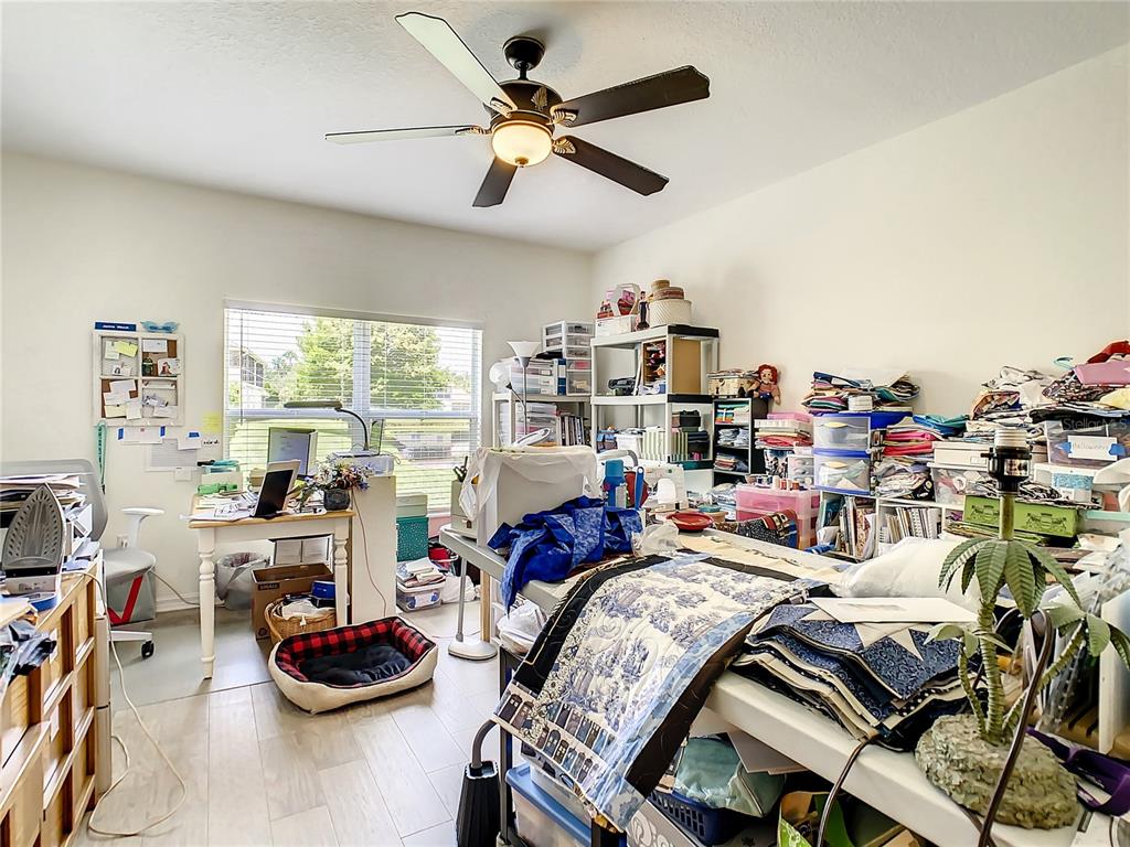 6352 BAY CEDAR LANE Unit: 6352