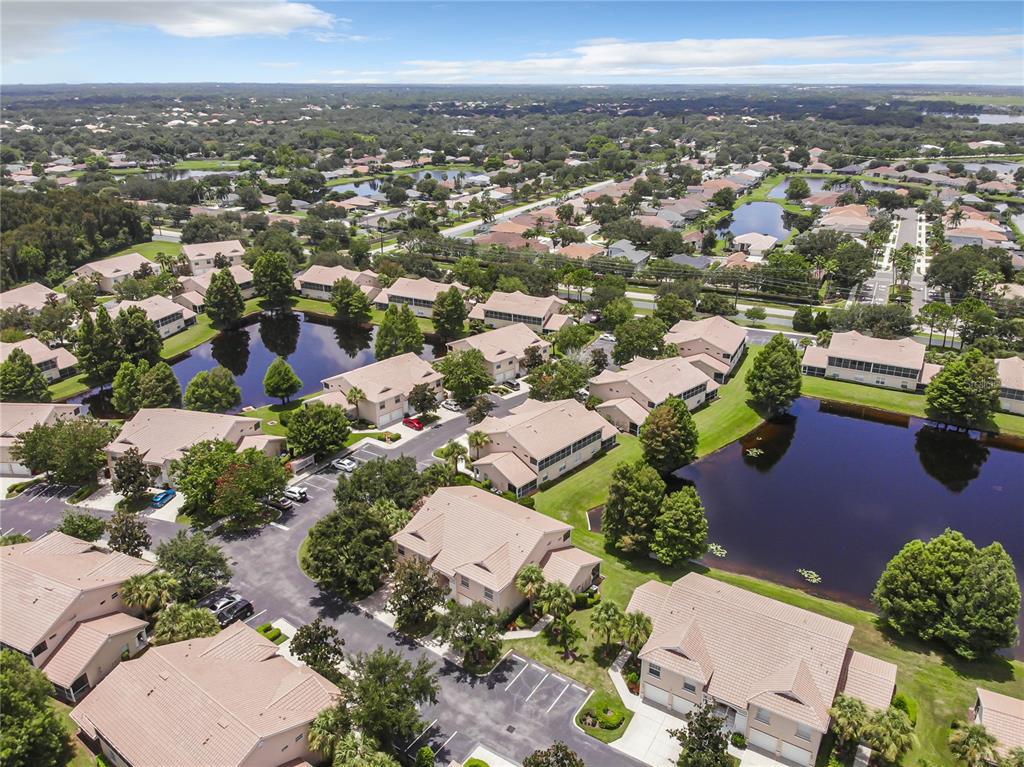 6352 BAY CEDAR LANE Unit: 6352