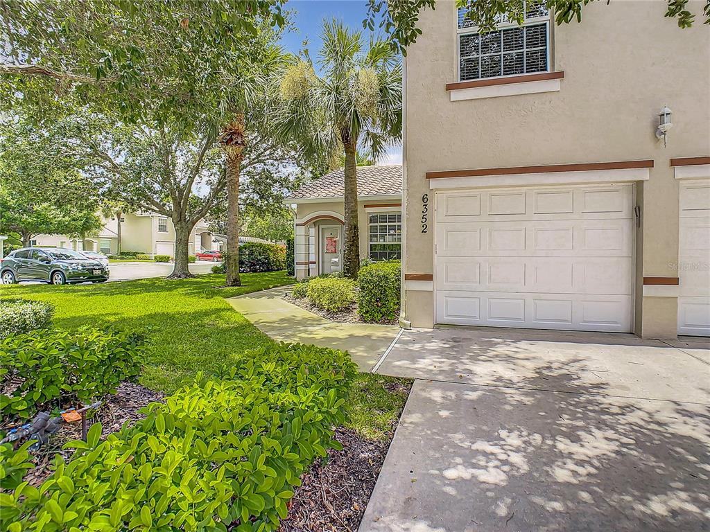 6352 BAY CEDAR LANE Unit: 6352