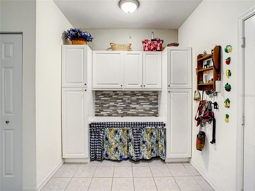 6352 BAY CEDAR LANE Unit: 6352