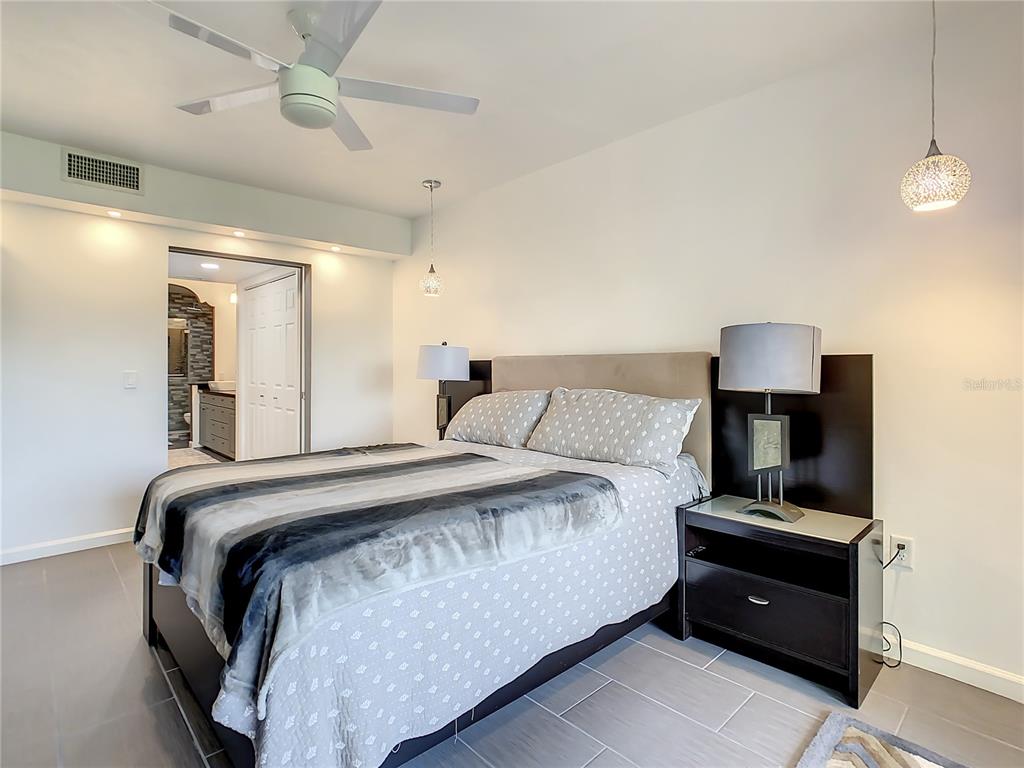 3133 HEATHERWOOD LANE