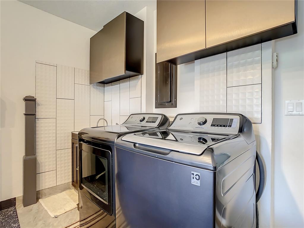 3133 HEATHERWOOD LANE