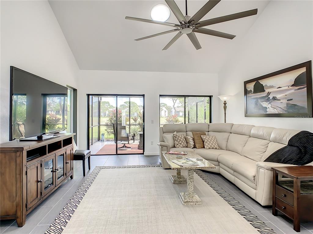 3133 HEATHERWOOD LANE