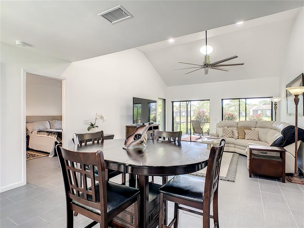 3133 HEATHERWOOD LANE