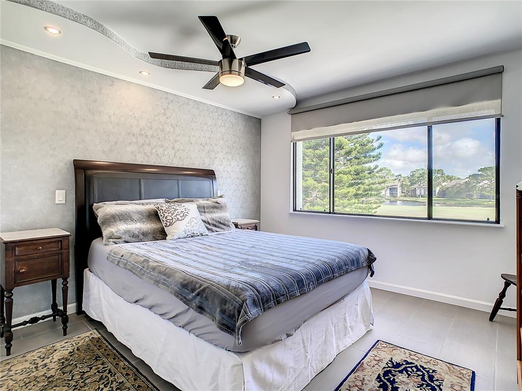 3133 HEATHERWOOD LANE
