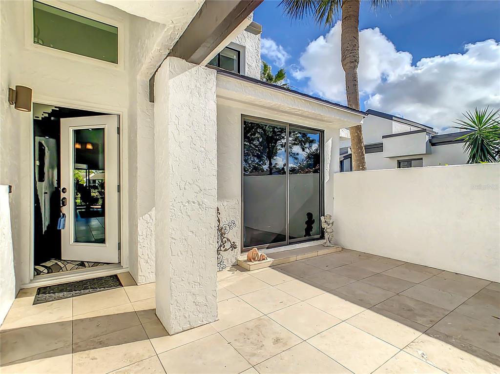 3133 HEATHERWOOD LANE