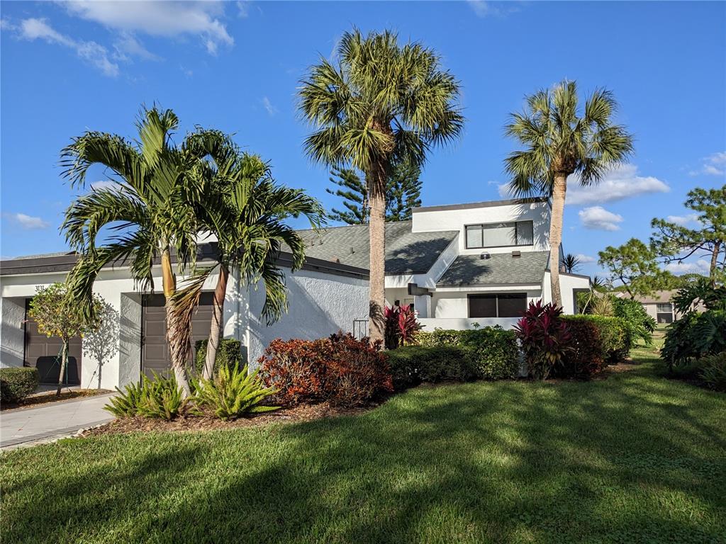 3133 HEATHERWOOD LANE