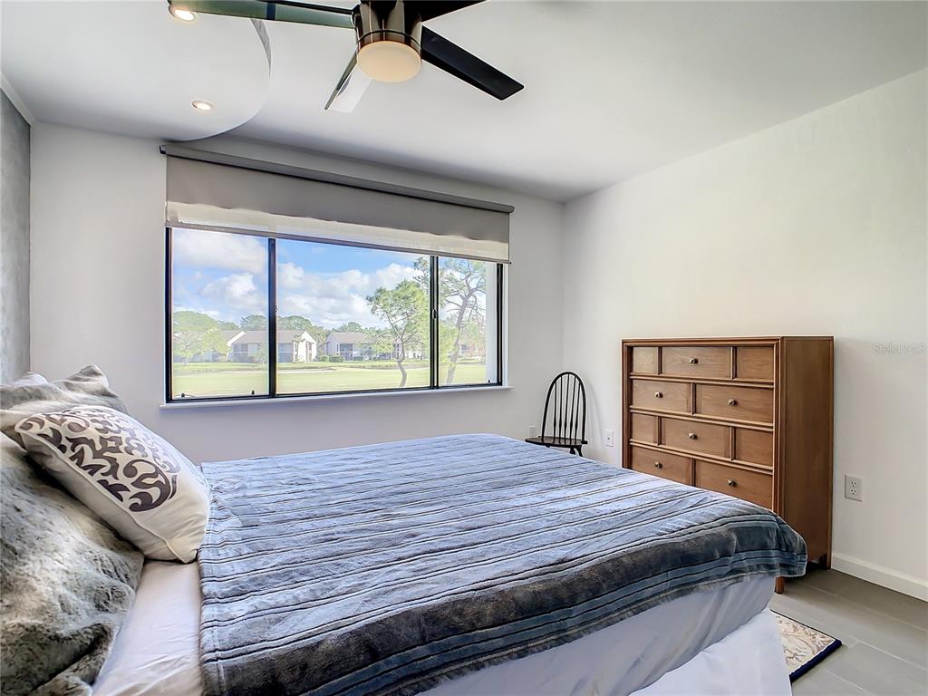 3133 HEATHERWOOD LANE