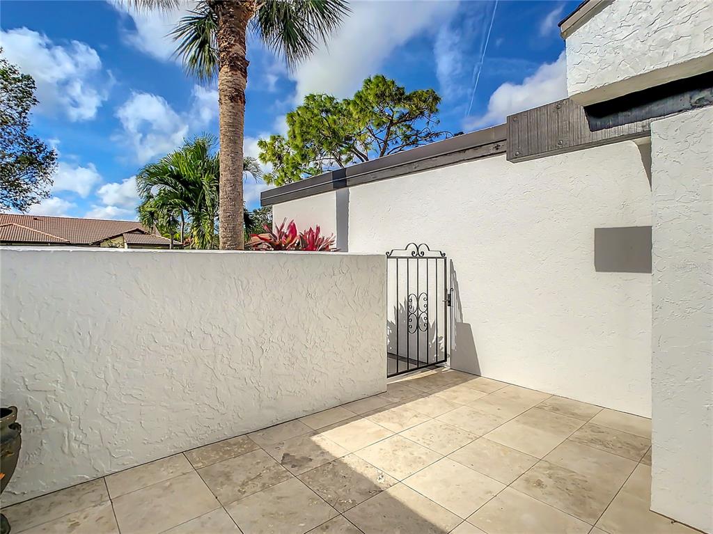 3133 HEATHERWOOD LANE