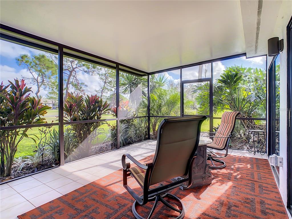 3133 HEATHERWOOD LANE