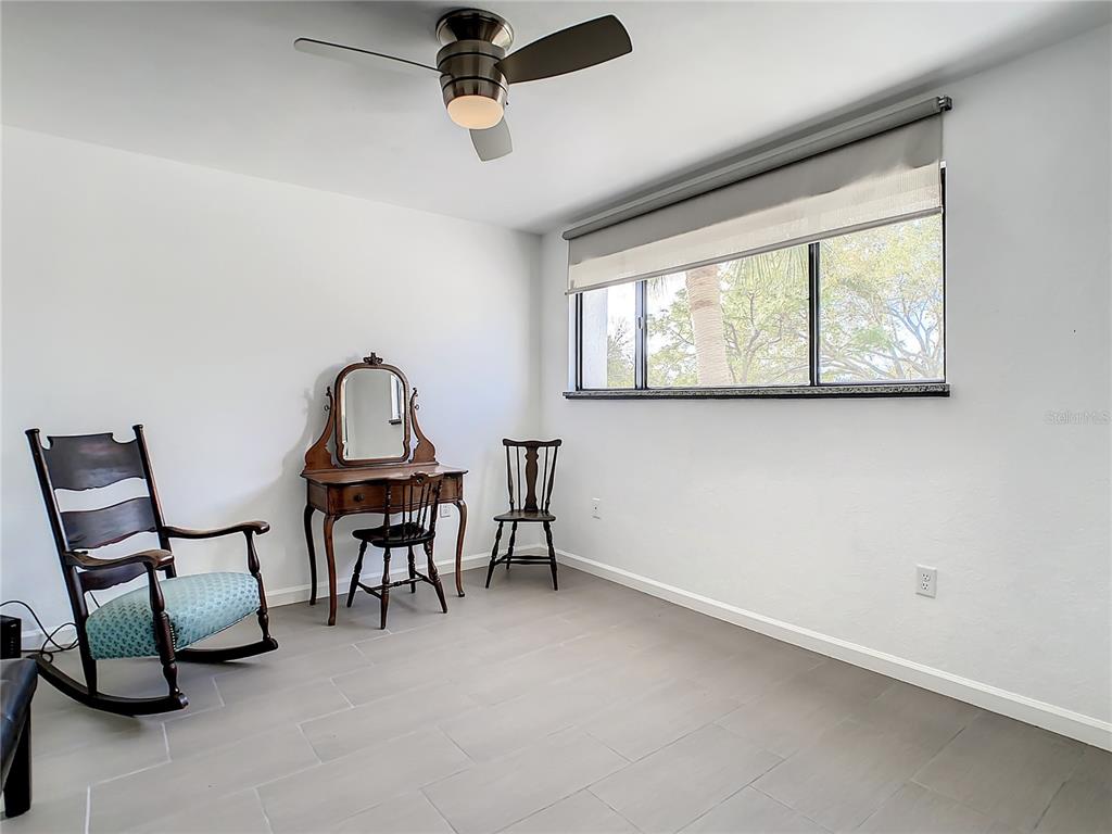 3133 HEATHERWOOD LANE