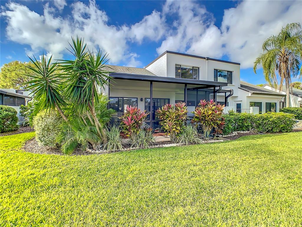 3133 HEATHERWOOD LANE
