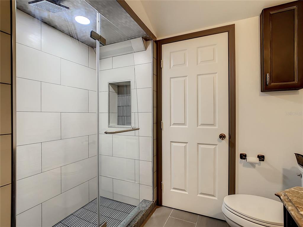 3133 HEATHERWOOD LANE