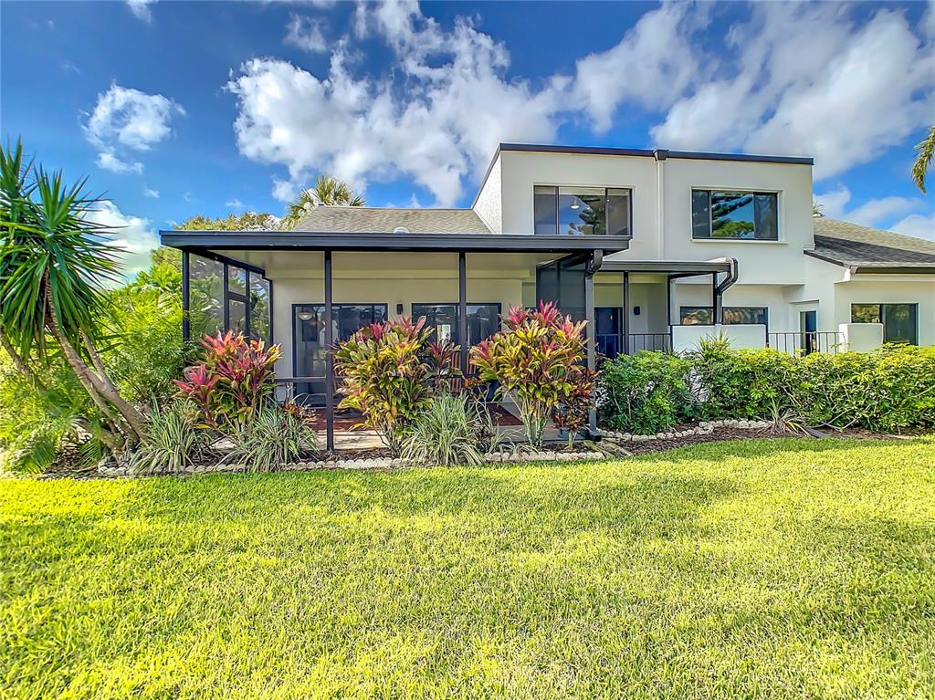 3133 HEATHERWOOD LANE