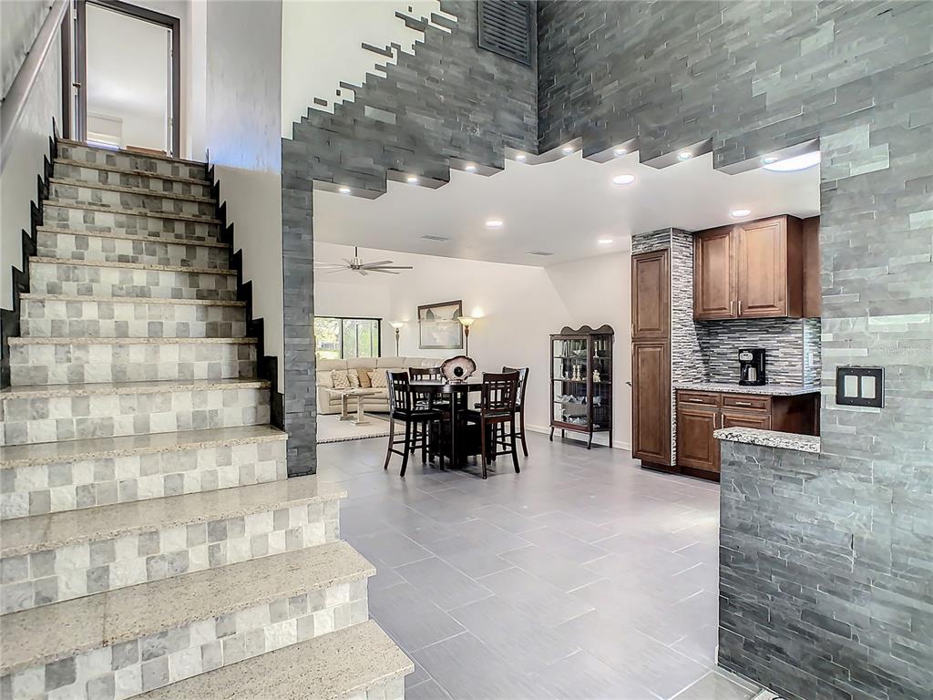 3133 HEATHERWOOD LANE