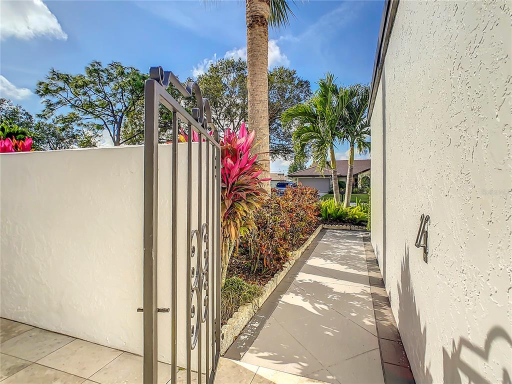 3133 HEATHERWOOD LANE