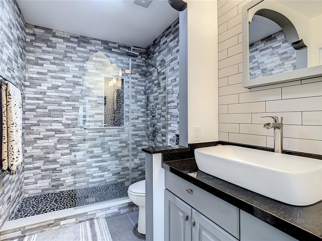 3133 HEATHERWOOD LANE