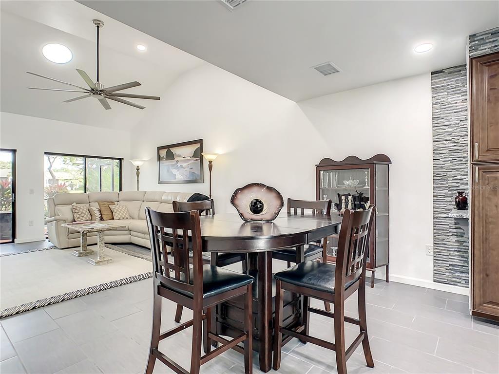 3133 HEATHERWOOD LANE