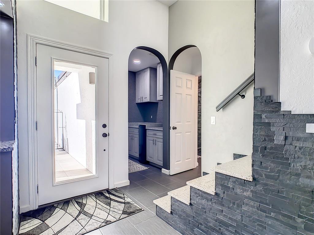 3133 HEATHERWOOD LANE