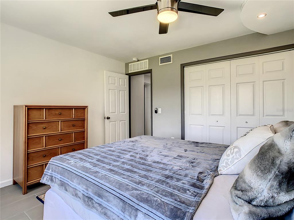 3133 HEATHERWOOD LANE