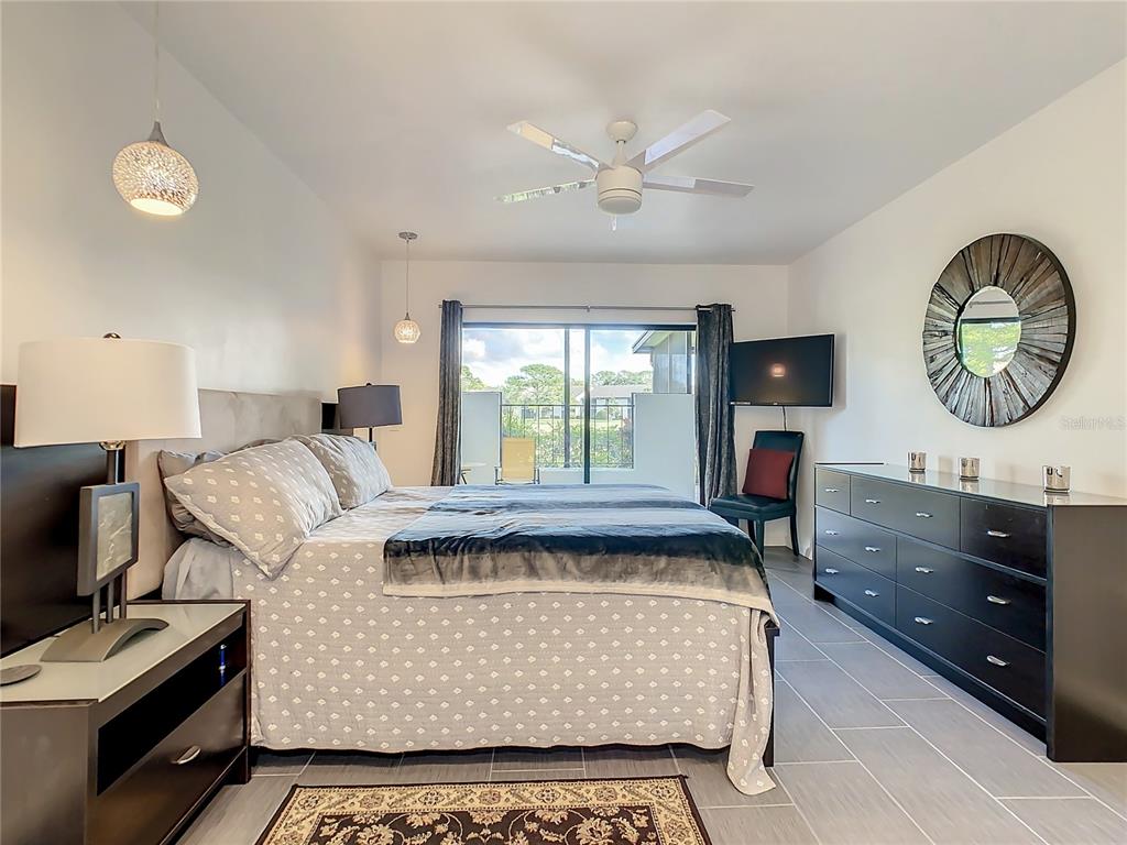 3133 HEATHERWOOD LANE