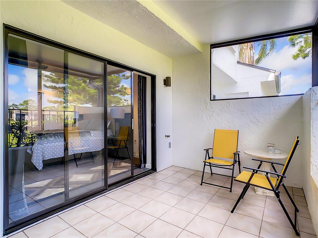 3133 HEATHERWOOD LANE
