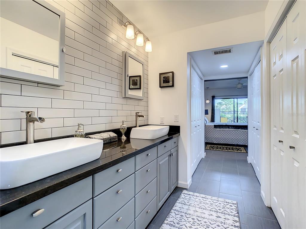 3133 HEATHERWOOD LANE