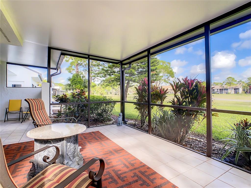 3133 HEATHERWOOD LANE