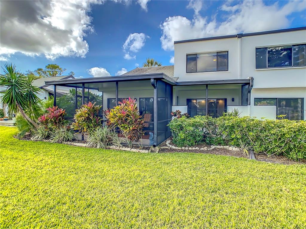 3133 HEATHERWOOD LANE