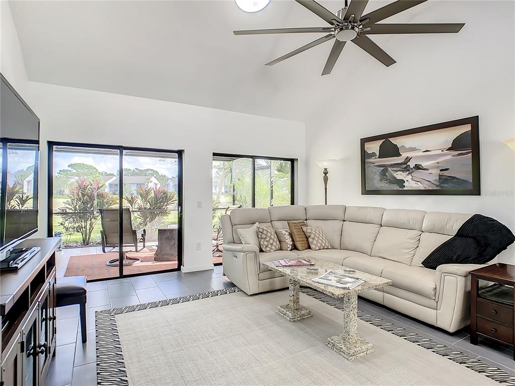 3133 HEATHERWOOD LANE