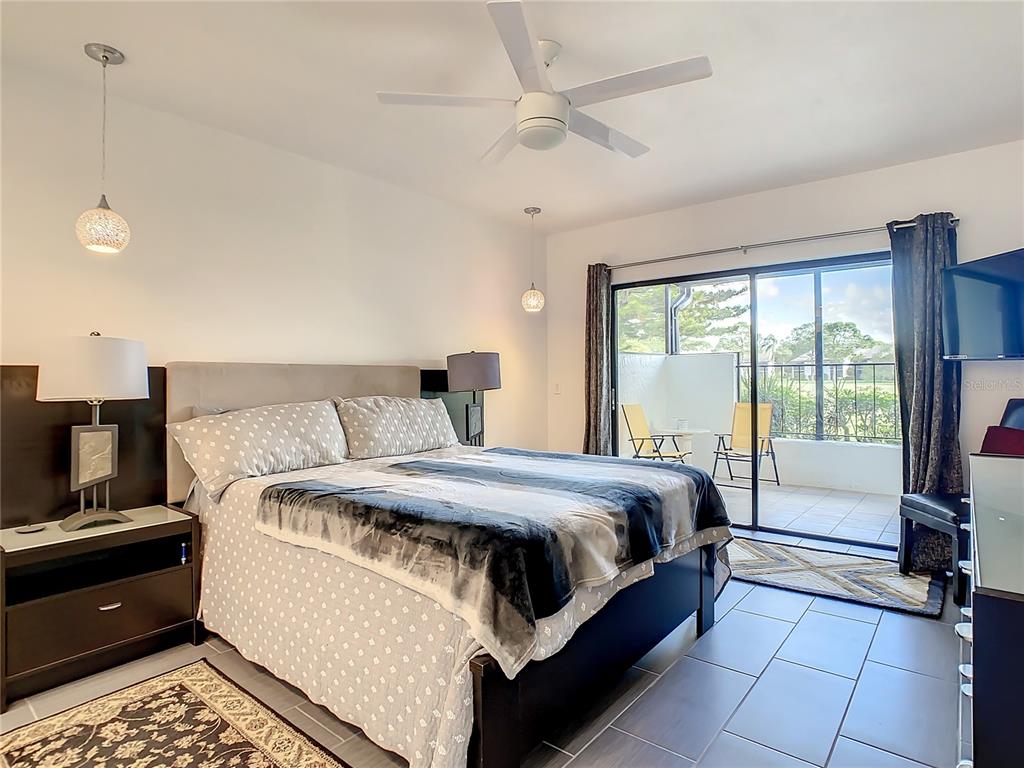 3133 HEATHERWOOD LANE